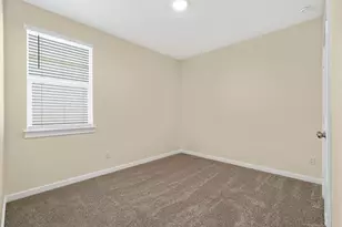 220 Fairfax Ave, San Marcos, TX 78666 - Photo 25
