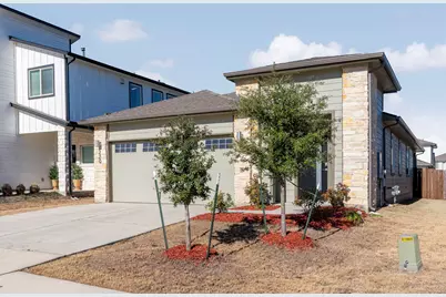 220 Fairfax Avenue, San Marcos, TX 78666 - Photo 29