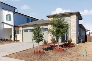220 Fairfax Ave, San Marcos, TX 78666 - Photo 29