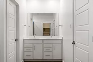 220 Fairfax Ave, San Marcos, TX 78666 - Photo 19