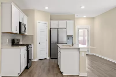 220 Fairfax Avenue, San Marcos, TX 78666 - Photo 11