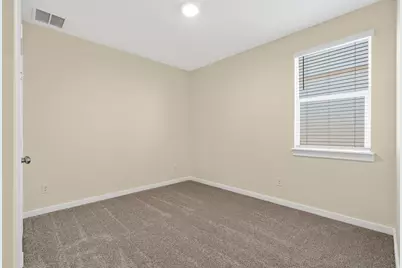 220 Fairfax Avenue, San Marcos, TX 78666 - Photo 23