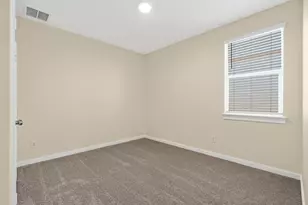 220 Fairfax Ave, San Marcos, TX 78666 - Photo 23