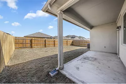 121 Mackinac Lane, Georgetown, TX 78626 - Photo 15