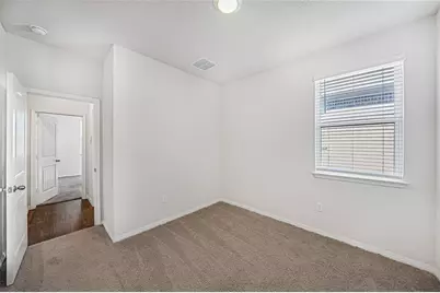 121 Mackinac Lane, Georgetown, TX 78626 - Photo 13