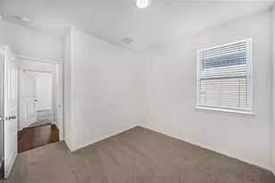 121 Mackinac Ln, Georgetown, TX 78626 - Photo 13