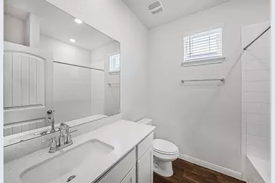 121 Mackinac Lane, Georgetown, TX 78626 - Photo 11