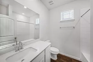 121 Mackinac Ln, Georgetown, TX 78626 - Photo 11