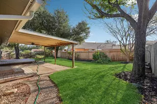 10229 Missel Thrush Dr, Austin, TX 78750 - Photo 23