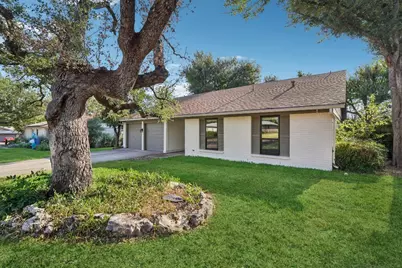 10229 Missel Thrush Drive, Austin, TX 78750 - Photo 3