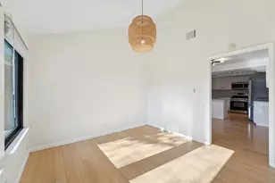 10229 Missel Thrush Dr, Austin, TX 78750 - Photo 7