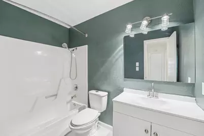 10229 Missel Thrush Drive, Austin, TX 78750 - Photo 21