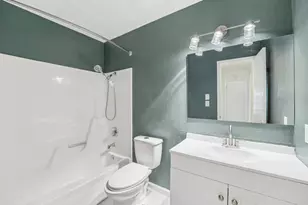 10229 Missel Thrush Dr, Austin, TX 78750 - Photo 21