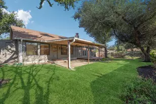 10229 Missel Thrush Dr, Austin, TX 78750 - Photo 25