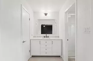 10229 Missel Thrush Dr, Austin, TX 78750 - Photo 17