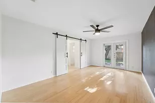 10229 Missel Thrush Dr, Austin, TX 78750 - Photo 15