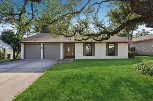 10229 Missel Thrush Dr, Austin, TX 78750 - Photo 1