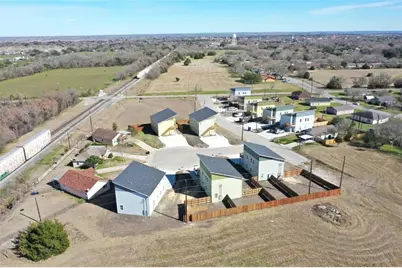 803 Hallie Cove #A, Lockhart, TX 78644 - Photo 1