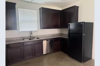 803 Hallie Cove #A, Lockhart, TX 78644 - Photo 5
