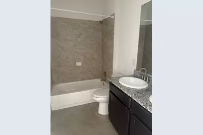 803 Hallie Cove #A, Lockhart, TX 78644 - Photo 3