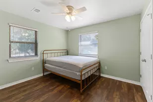 316 Holly Dr, Caldwell, TX 77836 - Photo 15