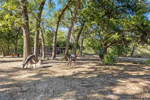 316 Holly Dr, Caldwell, TX 77836 - Photo 5