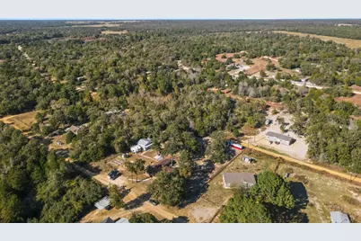 316 Holly Drive, Caldwell, TX 77836 - Photo 29