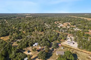 316 Holly Dr, Caldwell, TX 77836 - Photo 29