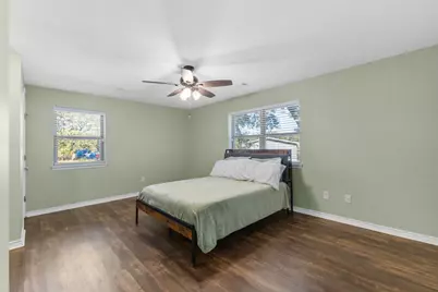 316 Holly Drive, Caldwell, TX 77836 - Photo 13