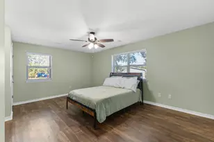 316 Holly Dr, Caldwell, TX 77836 - Photo 13