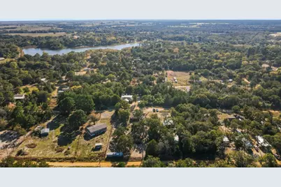 316 Holly Drive, Caldwell, TX 77836 - Photo 25