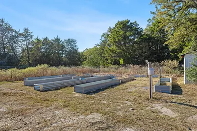 316 Holly Drive, Caldwell, TX 77836 - Photo 23