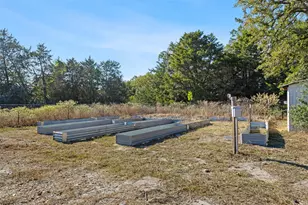 316 Holly Dr, Caldwell, TX 77836 - Photo 23