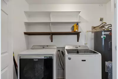 316 Holly Drive, Caldwell, TX 77836 - Photo 17