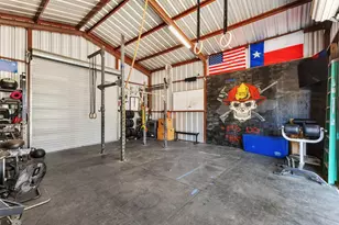 316 Holly Dr, Caldwell, TX 77836 - Photo 19