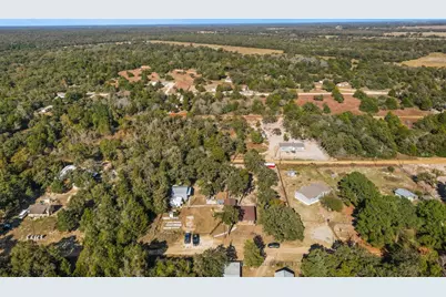 316 Holly Drive, Caldwell, TX 77836 - Photo 27