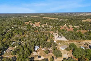 316 Holly Dr, Caldwell, TX 77836 - Photo 27