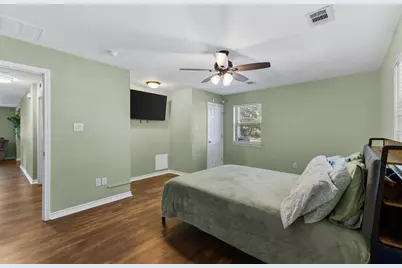 316 Holly Drive, Caldwell, TX 77836 - Photo 11