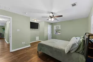 316 Holly Dr, Caldwell, TX 77836 - Photo 11