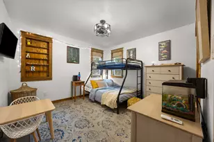 107 S Rainbow Ranch Rd, Wimberley, TX 78676 - Photo 29