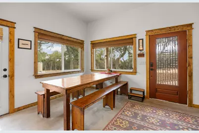 107 S Rainbow Ranch Road, Wimberley, TX 78676 - Photo 9