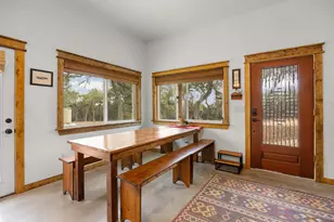 107 S Rainbow Ranch Rd, Wimberley, TX 78676 - Photo 9