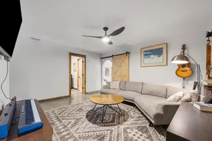 107 S Rainbow Ranch Rd, Wimberley, TX 78676 - Photo 23