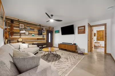 107 S Rainbow Ranch Road, Wimberley, TX 78676 - Photo 21