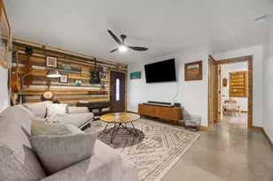 107 S Rainbow Ranch Rd, Wimberley, TX 78676 - Photo 21