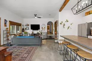 107 S Rainbow Ranch Rd, Wimberley, TX 78676 - Photo 15