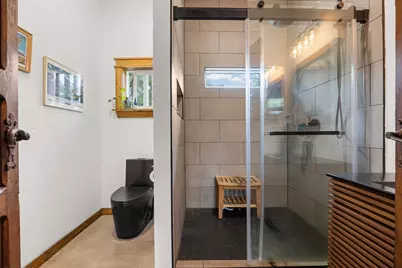 107 S Rainbow Ranch Road, Wimberley, TX 78676 - Photo 19