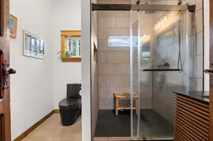 107 S Rainbow Ranch Rd, Wimberley, TX 78676 - Photo 19