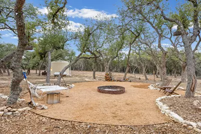 107 S Rainbow Ranch Road, Wimberley, TX 78676 - Photo 31