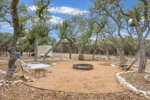 107 S Rainbow Ranch Rd, Wimberley, TX 78676 - Photo 31